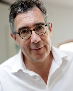 Kertsen