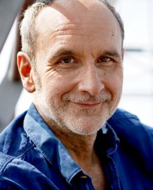 Rainer_bearbeitet